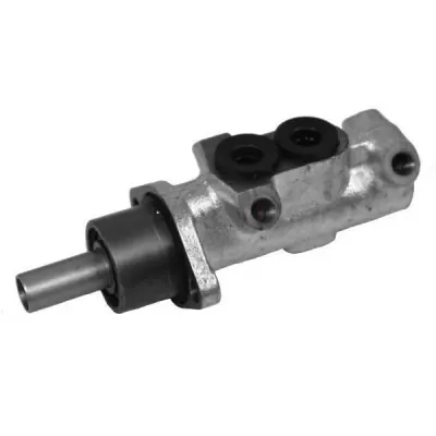 Cilindro principal de freno A.B.S. 41397 Súper Precio